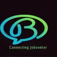 BJS(Bangalore Job Seeker) WhatsApp Channel