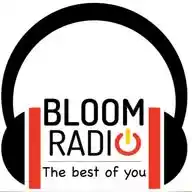 Bloom Radio WhatsApp Channel