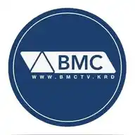 BMC TV WhatsApp Channel