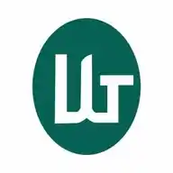 BMT UGT NUSANTARA WhatsApp Channel