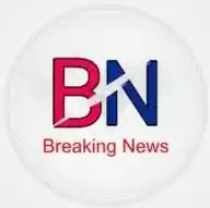 BN Hindi WhatsApp Channel