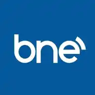 BNE Empregos - Paraná WhatsApp Channel