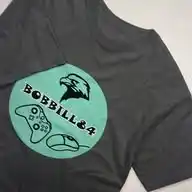 BOBBILL84 WhatsApp Channel