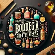 Bodegas sin Fronteras WhatsApp Channel