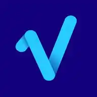 Bolsa de Valores Guayaquil  WhatsApp Channel