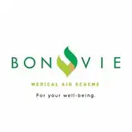 BonVie Medical AID Scheme Updates WhatsApp Channel