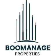 Boomanage Properties WhatsApp Channel