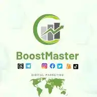 BoostMaster WhatsApp Channel