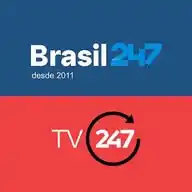 Brasil 247 | As principais notícias do 247 WhatsApp Channel