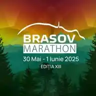 Brașov Marathon 2025 WhatsApp Channel