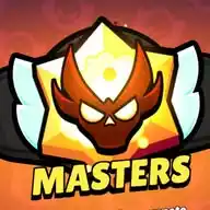 Brawl Stars WhatsApp Channel