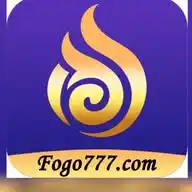 🇧🇷FOGO777👉grupo de atividades🇧🇷 WhatsApp Channel