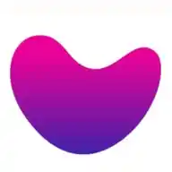 BricoBravo WhatsApp Channel