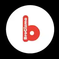 BroGizmo.com WhatsApp Channel