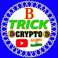 Btrick Crypto WhatsApp Channel