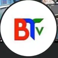 BTv WhatsApp Channel