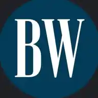 Burton Waters Boat Sales  WhatsApp Channel