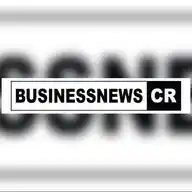 BusinessNewsCR  WhatsApp Channel