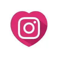 Buylike WhatsApp Channel