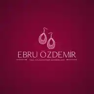 By Ebru Özdemir WhatsApp Channel