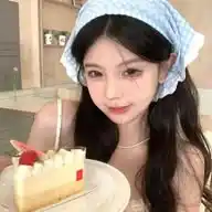 🫁 C ompulsivod P resivo🕳️🫁 WhatsApp Channel