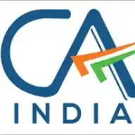 CA B S Sridhar WhatsApp Channel