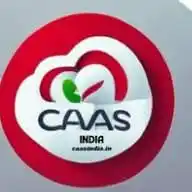 Caas India (Health News) WhatsApp Channel