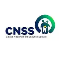 Caisse Nationale de Sécurité Sociale  WhatsApp Channel