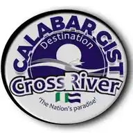CALABARGIST WhatsApp Channel