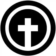 Calvary Managua ⛪ WhatsApp Channel