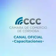 Cámara De Comercio De Córdoba WhatsApp Channel