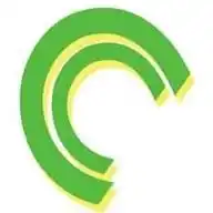 Camerfoot WhatsApp Channel