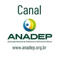 Canal ANADEP  WhatsApp Channel