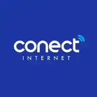 Canal Conect  WhatsApp Channel