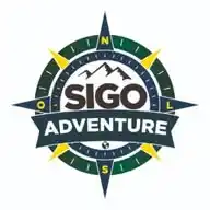 Canal de Informações - Grupo Sigo Adventure WhatsApp Channel