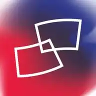Canal do Sindicato WhatsApp Channel