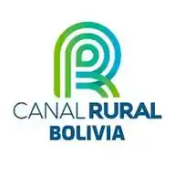 Canal Rural Bolivia WhatsApp Channel