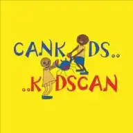 CanKids KidsCan WhatsApp Channel