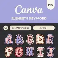 CANVA PRO TEAMS  🌟 WhatsApp Channel