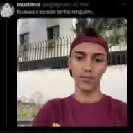 CanZap WhatsApp Channel