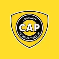 CAP - Community Active Protection WhatsApp Channel