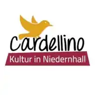 Cardellino - Kultur in Niedernhall WhatsApp Channel