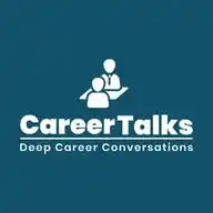 CareerTalks by CareerXperts WhatsApp Channel