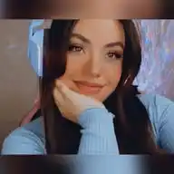 Carolina Kelsen 💅✨ WhatsApp Channel