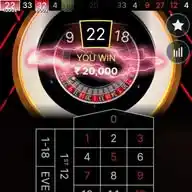 Casino Highlights WhatsApp Channel