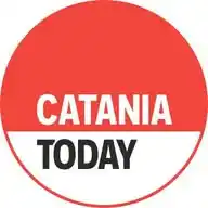 CataniaToday WhatsApp Channel