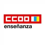 CCOO Enseñanza Canarias WhatsApp Channel