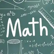 CdS In Matematica, Unica WhatsApp Channel