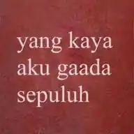 ceji’s life WhatsApp Channel