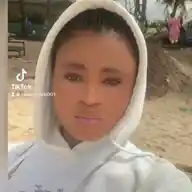 Celeb WhatsApp Channel